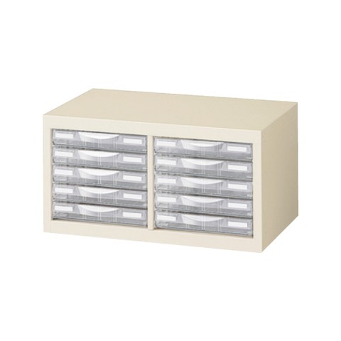  ItBXLrlbgE[Ƌ  P[X vX`bNoEj[O[ A42^5iP[X A4G-P205S 62638