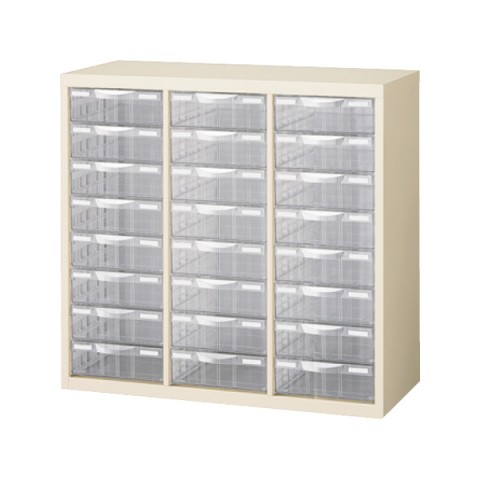  ItBXLrlbgE[Ƌ  P[X A4ɓ[^P[X@j[O[@A43[^8i A4G-P308L 62651