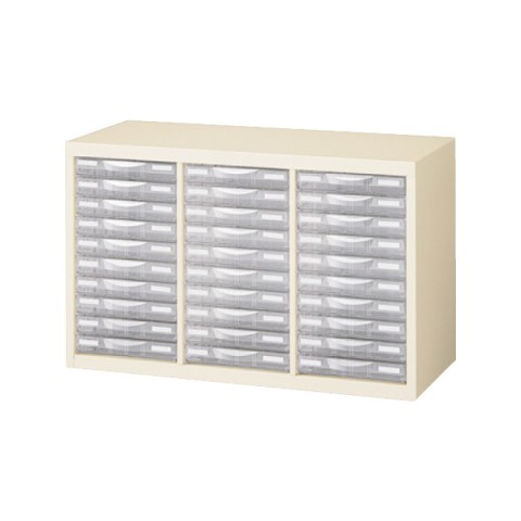  ItBXLrlbgE[Ƌ  P[X A4ɓ[^P[X@j[O[@A43^10i A4G-P310S 62650