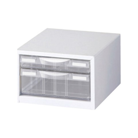  ItBXLrlbgE[Ƌ  P[X A4^@zCg@A41^1iE[^1i LW-P102C 70917