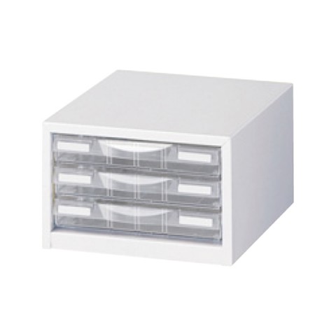  ItBXLrlbgE[Ƌ  P[X A4^@zCg@A41^3i LW-P103S 70918