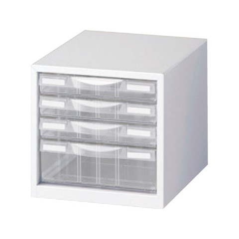  ItBXLrlbgE[Ƌ  P[X A4^@zCg@A41^3iE[^1i LW-P104C 70919