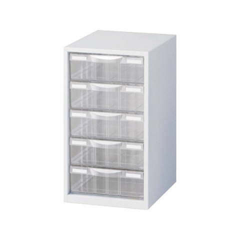  ItBXLrlbgE[Ƌ  P[X A4^@zCg@A41[^5i LW-P105L 70923