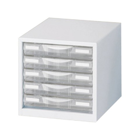  ItBXLrlbgE[Ƌ  P[X A4^@zCg@A41^5i LW-P105S 70920