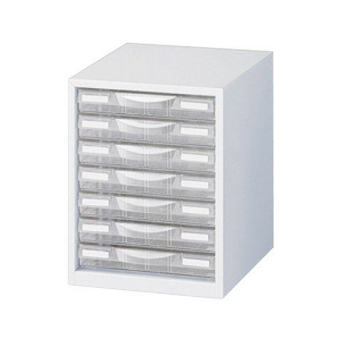  ItBXLrlbgE[Ƌ  P[X A4^@zCg@A41^7i LW-P107S 70921