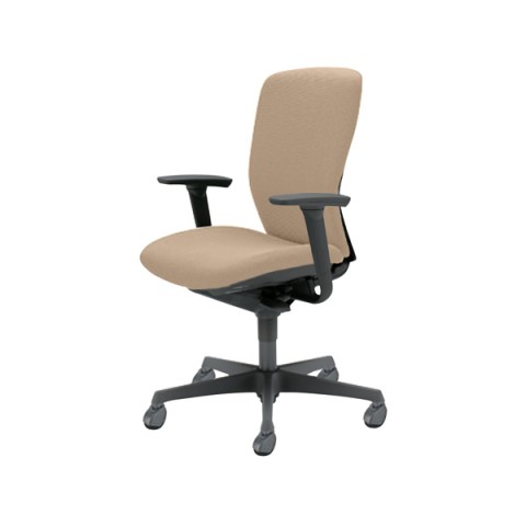 IJ ItBX`FA @gsv X[g VFJ[(ubN)@r@SLX^[nK[t@AWXgA[ C386JR-FSF7