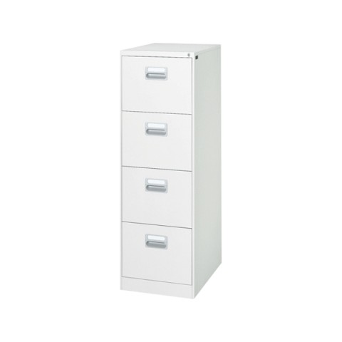  ItBXLrlbgE[Ƌ  t@COLrlbg B4TCY@4i B4-4W 17365