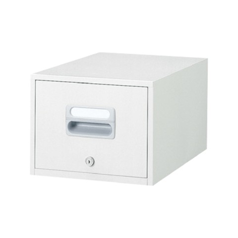  ItBXLrlbgE[Ƌ  t@COLrlbg Lrlbg@B5^Cv 1i B5-11W 17368