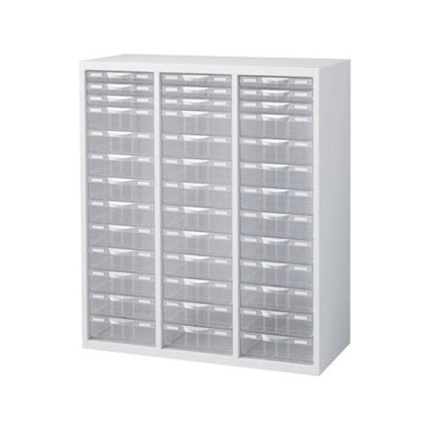  ItBXLrlbgE[Ƌ  NEH[ A[_u[ W900 H1050 vX`bNLrlbg up 13i3 RW4-N10C39 62625