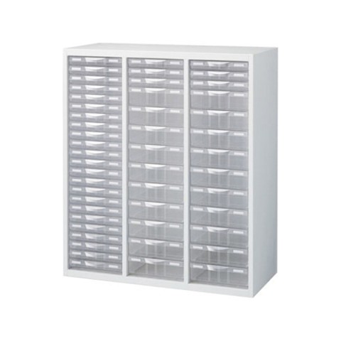  ItBXLrlbgE[Ƌ  NEH[ A[_u[ W900 H1050 vX`bNLrlbg up 123i^E213i RW4-N10C49 62627