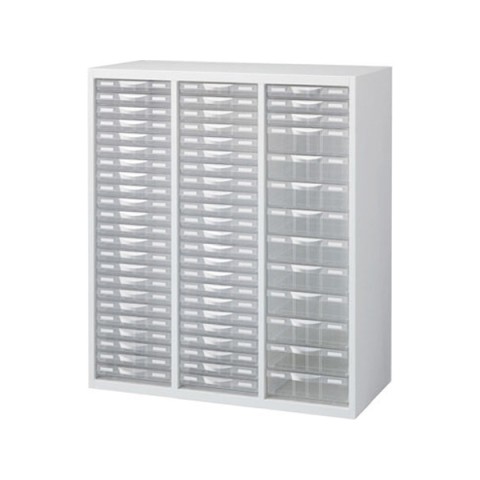  ItBXLrlbgE[Ƌ  NEH[ A[_u[ W900 H1050 vX`bNLrlbg up 223i^E113i RW4-N10C59 62628