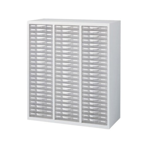  ItBXLrlbgE[Ƌ  NEH[ A[_u[ W900 H1050 vX`bNLrlbg up 23i3 RW4-N10C69 62629