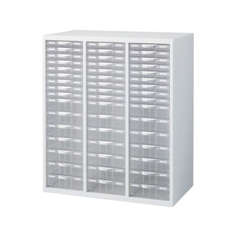  ItBXLrlbgE[Ƌ  NEH[ A[_u[ W900 H1050 vX`bNLrlbg up 16i3 RW5-N10C48C 62566