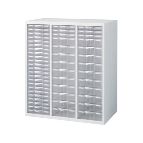  ItBXLrlbgE[Ƌ  NEH[ A[_u[ W900 H1050 vX`bNLrlbg up 123i^E213i RW5-N10C49 62567