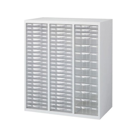  ItBXLrlbgE[Ƌ  NEH[ A[_u[ W900 H1050 vX`bNLrlbg up 223i^E113i RW5-N10C59 62568