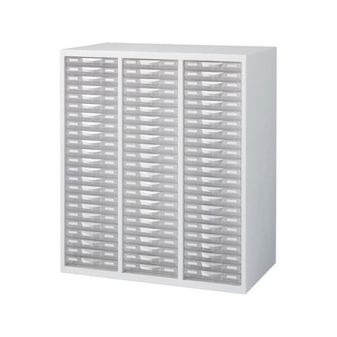  ItBXLrlbgE[Ƌ  NEH[ A[_u[ W900 H1050 vX`bNLrlbg up 23i3 RW5-N10C69 62569