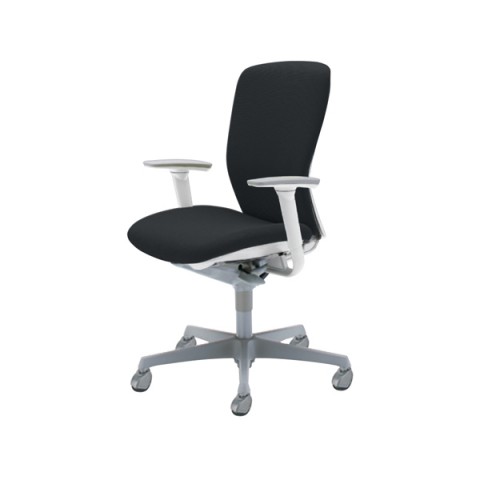 IJ ItBX`FA @gsv X[g nCobN@VFJ[(zCg)@r@SLX^[nK[t@AWXgA[ C386XR-FSF1