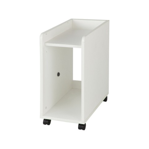 Garage OAY  PCSEPCJ[g PCS YY-035PC 410-110