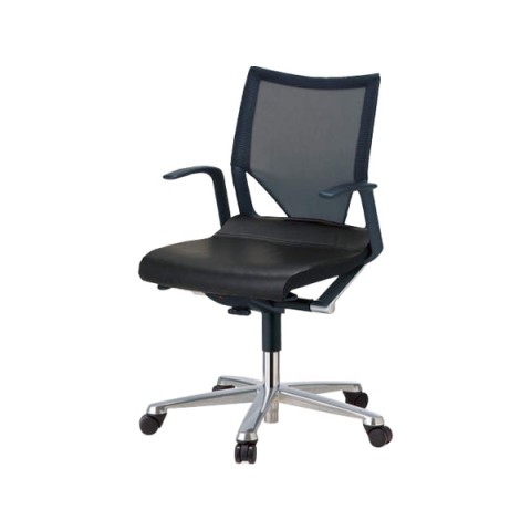 EBNn[ ItBX`FA @gsv _X RpNg^Cv@[obN@It`FA[(wbV)@{v XWH-27375L7499N