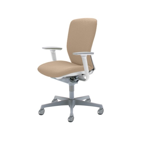 IJ ItBX`FA @gsv X[g nCobN@VFJ[(zCg)@r@SLX^[nK[t@AWXgA[ C386XR-FSF7