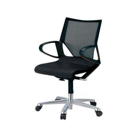 EBNn[ ItBX`FA @gsv _X ~fBA^Cv@[obN@It`FA[(wbV)@{v XWH-28375L7499