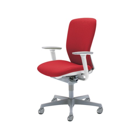 IJ ItBX`FA @gsv X[g nCobN@VFJ[(zCg)@r@SLX^[nK[t@AWXgA[ C386XR-FSF9