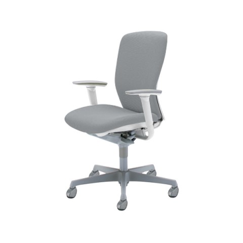 IJ ItBX`FA @gsv X[g nCobN@VFJ[(zCg)@r@SLX^[nK[t@AWXgA[ C386XR-FSG3