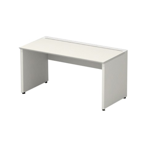 vX ItBXfXN @gsv Xe[WI t[ STAGEO FREE type-W@Жʃx[XZbg@D600@W1400 ST-NK146W-B 689-207