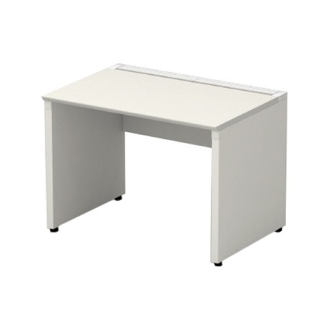 vX ItBXfXN @gsv Xe[WI t[ STAGEO FREE type-W@Жʃx[XZbg@D600@W1000 ST-NK106W-B 689-213