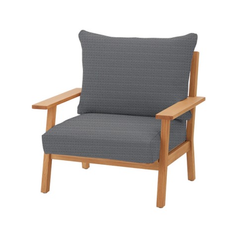 IJ ItBXEڃ\t@  VFA[hXy[X y1K您niz Ebht[\t@1lp@ރNFF3 8SCR3A-FJS2