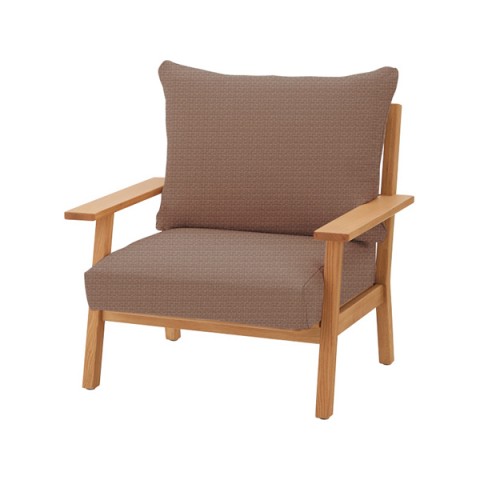 IJ ItBXEڃ\t@  VFA[hXy[X y1K您niz Ebht[\t@1lp@ރNFF3 8SCR3A-FJS4