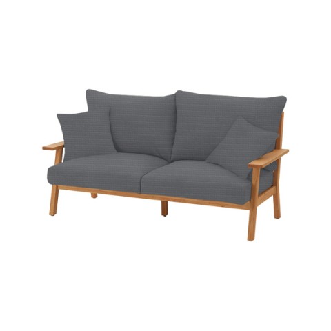 IJ ItBXEڃ\t@  VFA[hXy[X y1K您niz Ebht[\t@2lpCh@ރNFF3 8SCR3B-FJS2