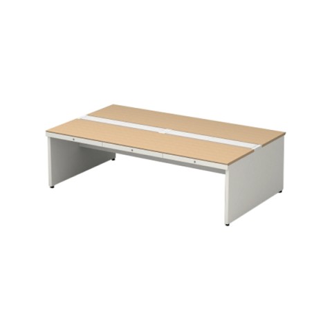 vX ItBXfXN @gsv Xe[WI t[ STAGEO FREE type-S@ʃx[XZbg(g[t^Cv)@D1400@W2400@g[6 ST-247SH-6B 688-003