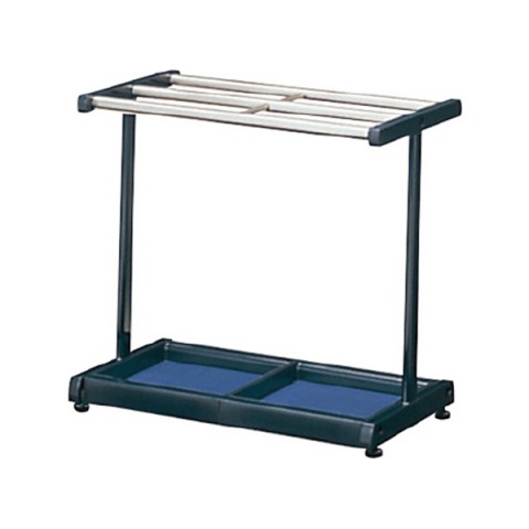 vX ItBXANZT @gsv P 25{p AY-25 09-633