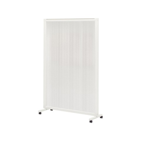 CI p[e[VEԎd؂ @gsv AC\X pl(|J[{l[g) 1A ISS-1812PP 747-96