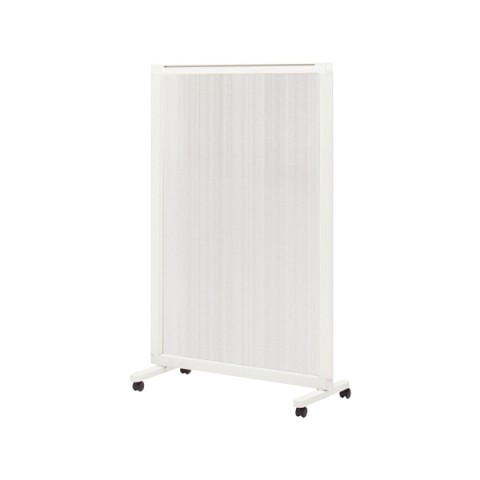 CI p[e[VEԎd؂ @gsv AC\X pl(|J[{l[g) 1A ISS-1509PP 748-00