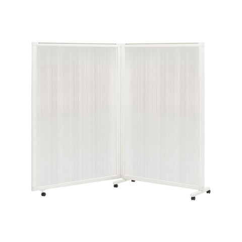 CI p[e[VEԎd؂ @gsv AC\X pl(|J[{l[g) 2A ISS-1824PP 748-01