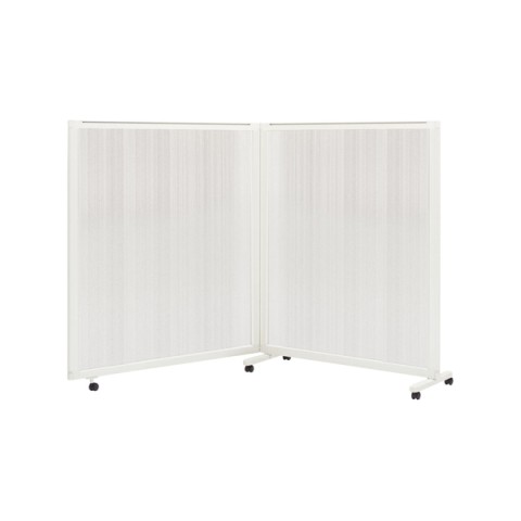 CI p[e[VEԎd؂ @gsv AC\X pl(|J[{l[g) 2A ISS-1524PP 748-03