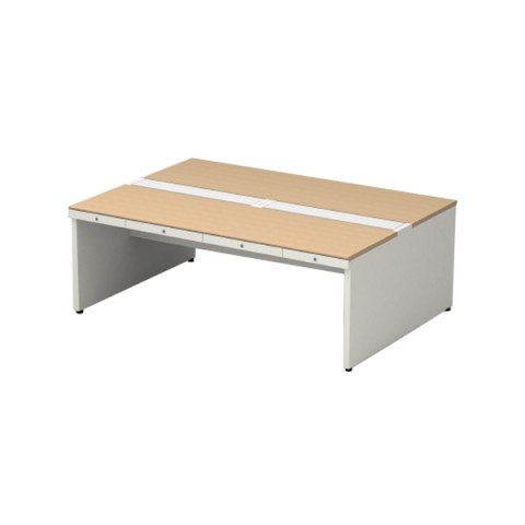 vX ItBXfXN @gsv Xe[WI t[ STAGEO FREE type-S ʃx[XZbg (g[t^Cv) D1400 W2000 g[8 ST-207SH-8B 688-005