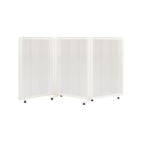 CI p[e[VEԎd؂ @gsv AC\X pl(|J[{l[g) 3A ISS-1527PP 748-08