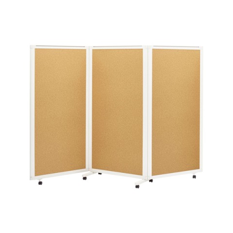 ???C?I?? ?p?[?e?[?V?????E??d??? ???????@?g???s?v ?A?C?\?X ?W?????U?[?p?l?? 3?A ISS-1827PM 748-41