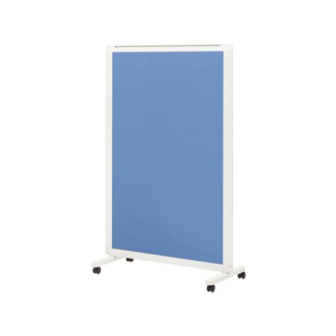 ???C?I?? ?p?[?e?[?V?????E??d??? ???????@?g???s?v ?A?C?\?X ?N???X?p?l?? 1?A H1500 ISS-1509CP-B 747-12