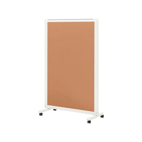 ???C?I?? ?p?[?e?[?V?????E??d??? ???????@?g???s?v ?A?C?\?X ?N???X?p?l?? 1?A H1500 ISS-1509CP-D 747-14