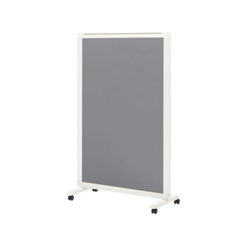 CI p[e[VEԎd؂ @gsv AC\X NXpl 1A H1500 ISS-1509CP-H 747-13