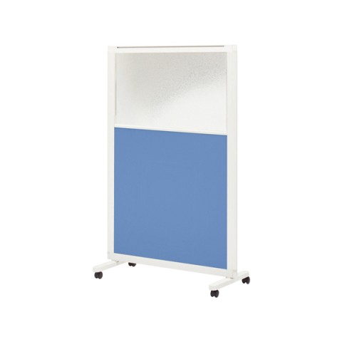 CI p[e[VEԎd؂ @gsv AC\X Rrpl 1A H1500 ISS-1509WP-B 747-60