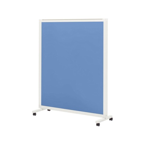 CI p[e[VEԎd؂ @gsv AC\X NXpl 1A H1500 ISS-1512CP-B 747-08