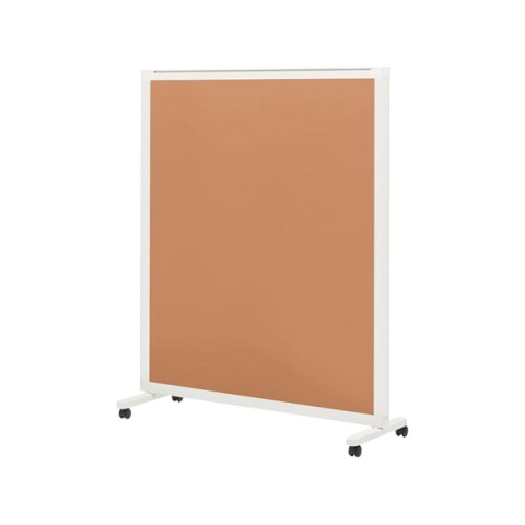 CI p[e[VEԎd؂ @gsv AC\X NXpl 1A H1500 ISS-1512CP-D 747-10