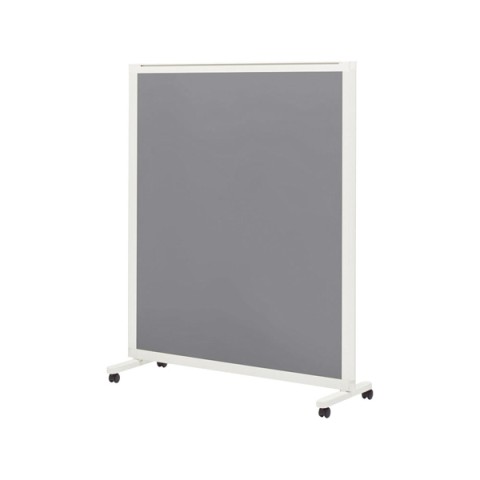 CI p[e[VEԎd؂ @gsv AC\X NXpl 1A H1500 ISS-1512CP-H 747-09