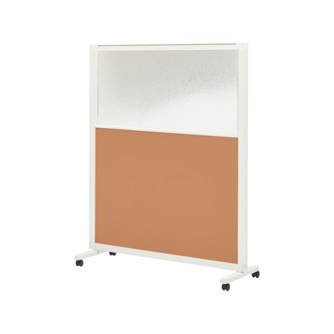 CI p[e[VEԎd؂ @gsv AC\X Rrpl 1A H1500 ISS-1512WP-D 747-58