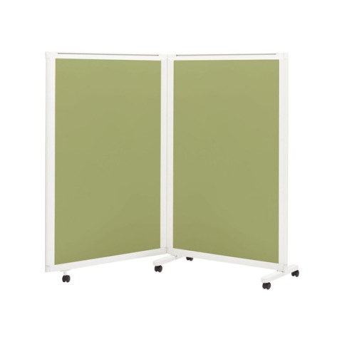 ???C?I?? ?p?[?e?[?V?????E??d??? ???????@?g???s?v ?A?C?\?X ?N???X?p?l?? 2?A H1500 ISS-1518CP-GY 747-31